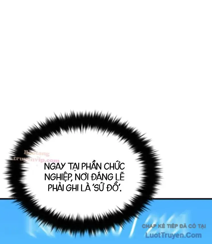 Sự Trở Lại Của Thiên Tài Ranker Chapter 3 - 101