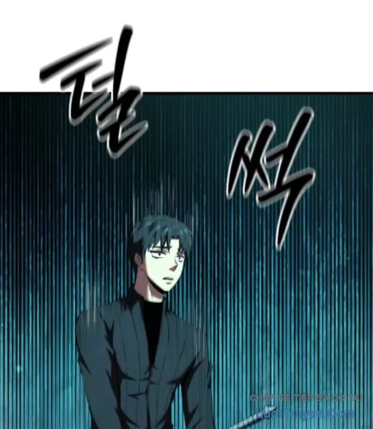 Sự Trở Lại Của Thiên Tài Ranker Chapter 3 - 109