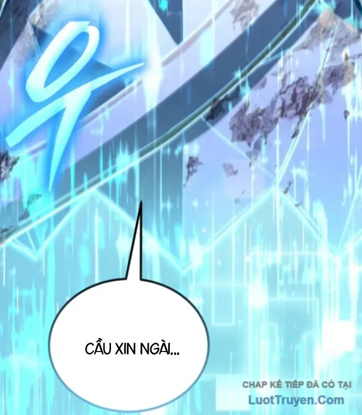 Sự Trở Lại Của Thiên Tài Ranker Chapter 3 - 13