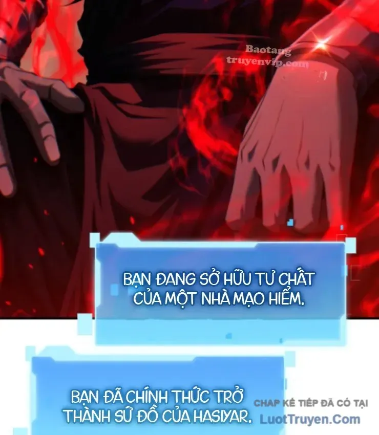 Sự Trở Lại Của Thiên Tài Ranker Chapter 3 - 122