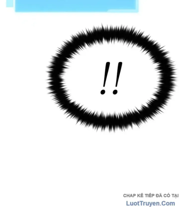 Sự Trở Lại Của Thiên Tài Ranker Chapter 3 - 123