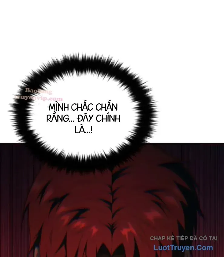 Sự Trở Lại Của Thiên Tài Ranker Chapter 3 - 124