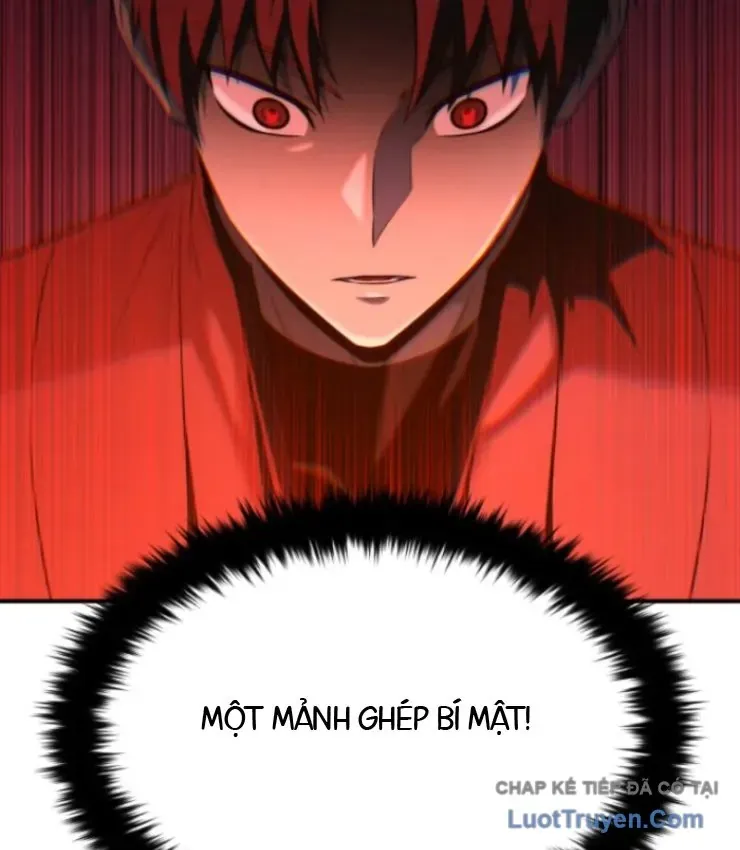 Sự Trở Lại Của Thiên Tài Ranker Chapter 3 - 125