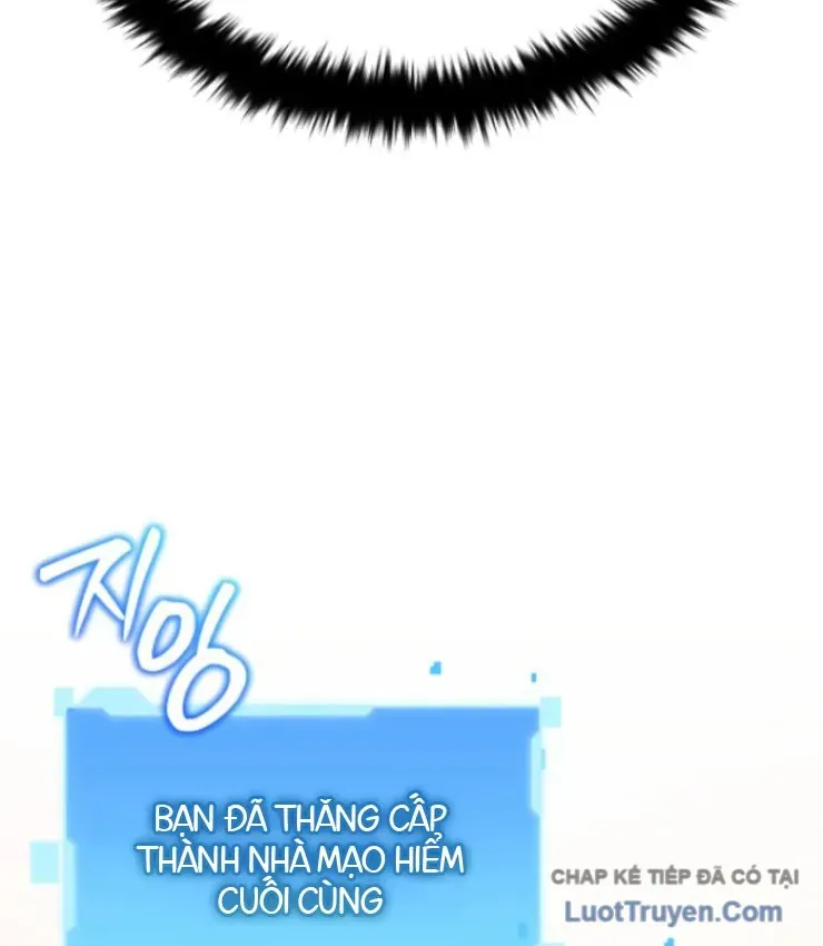 Sự Trở Lại Của Thiên Tài Ranker Chapter 3 - 126