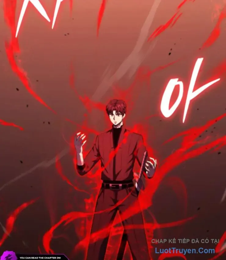 Sự Trở Lại Của Thiên Tài Ranker Chapter 3 - 129