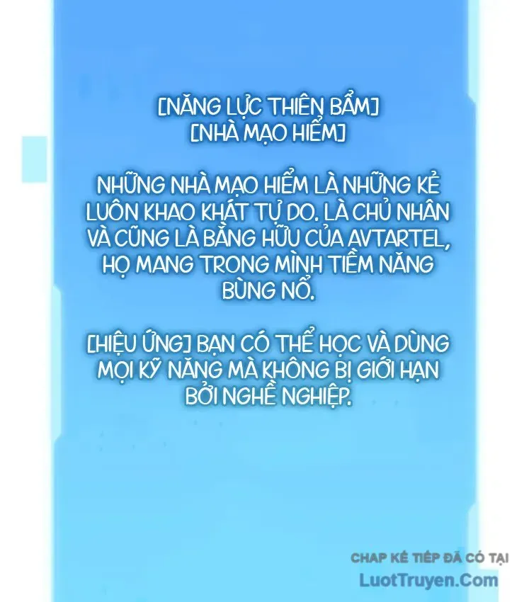 Sự Trở Lại Của Thiên Tài Ranker Chapter 3 - 131