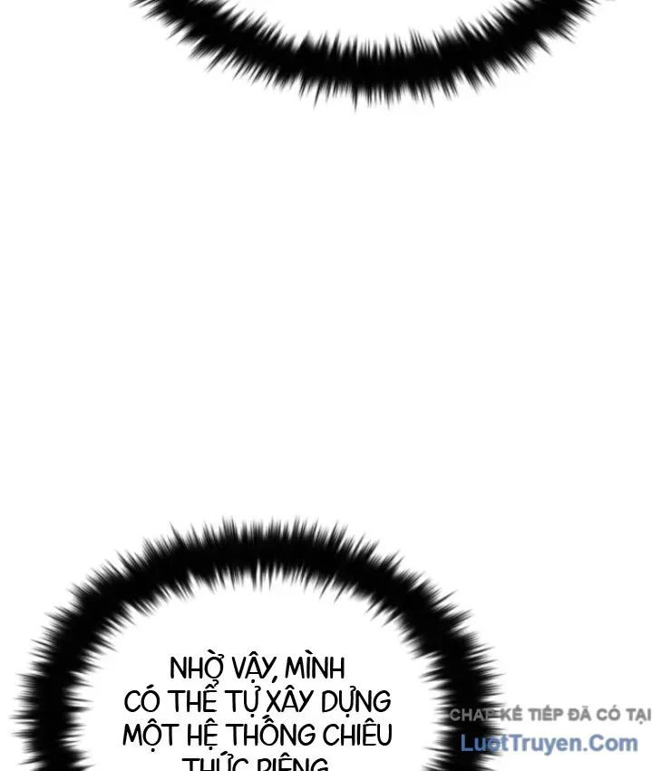 Sự Trở Lại Của Thiên Tài Ranker Chapter 3 - 135