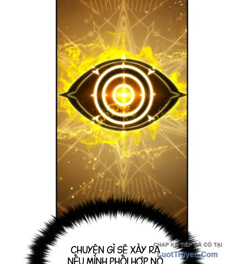 Sự Trở Lại Của Thiên Tài Ranker Chapter 3 - 139