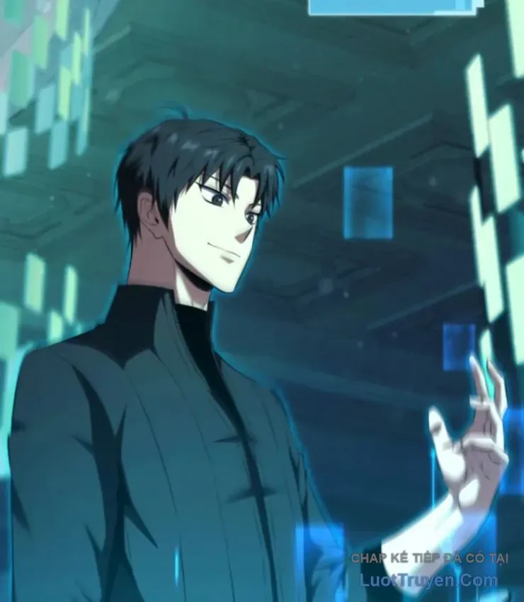 Sự Trở Lại Của Thiên Tài Ranker Chapter 3 - 146