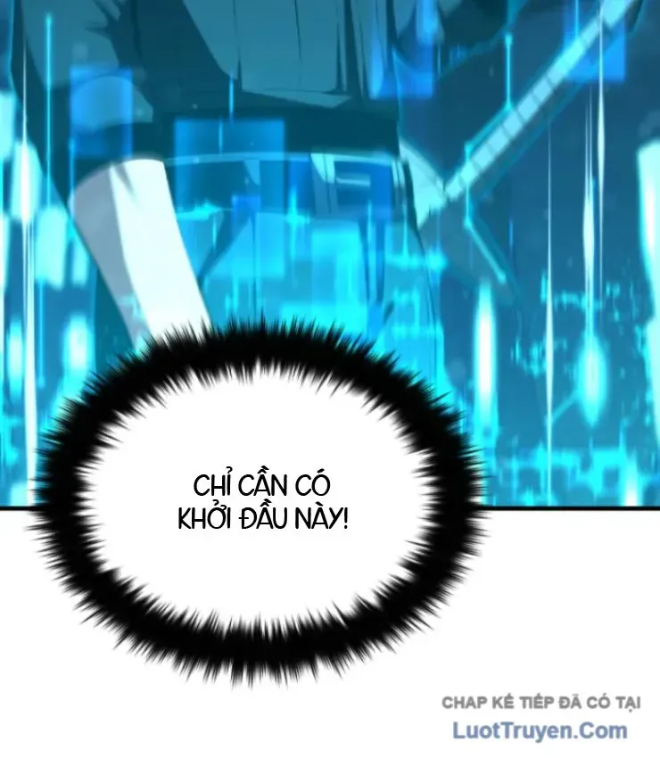 Sự Trở Lại Của Thiên Tài Ranker Chapter 3 - 147