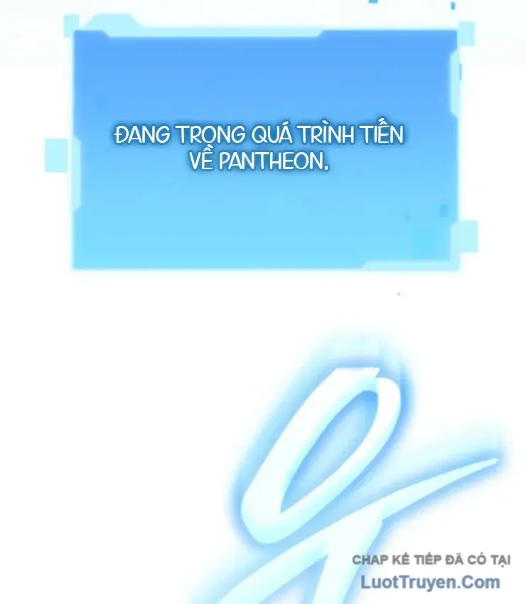 Sự Trở Lại Của Thiên Tài Ranker Chapter 3 - 16