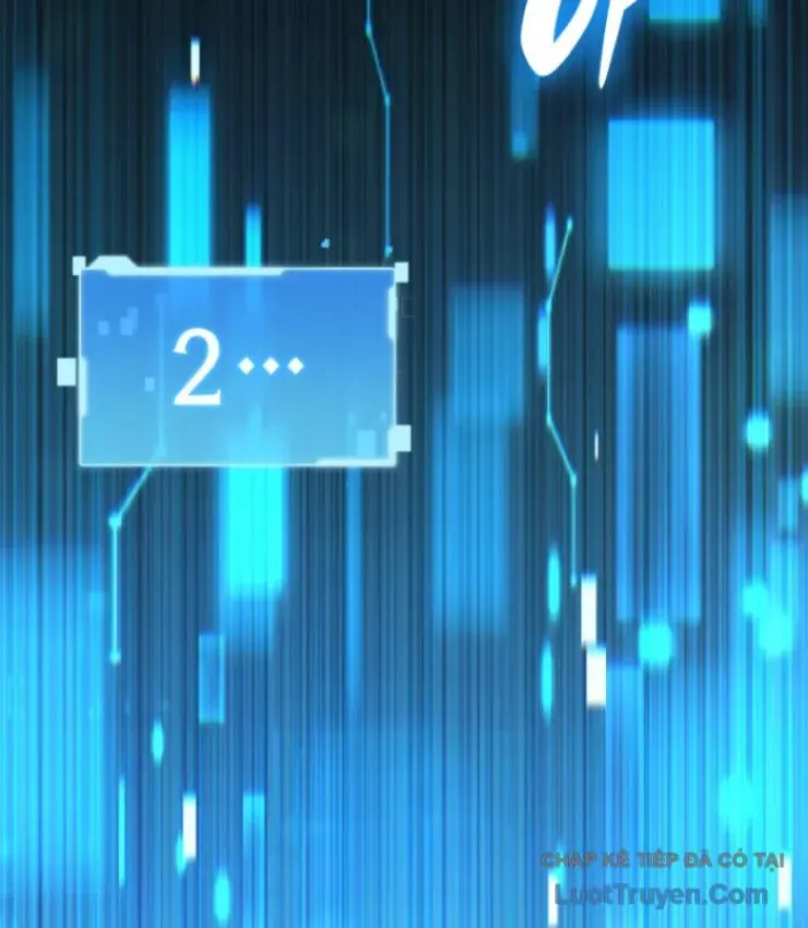 Sự Trở Lại Của Thiên Tài Ranker Chapter 3 - 151