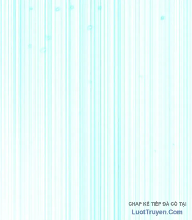 Sự Trở Lại Của Thiên Tài Ranker Chapter 3 - 155