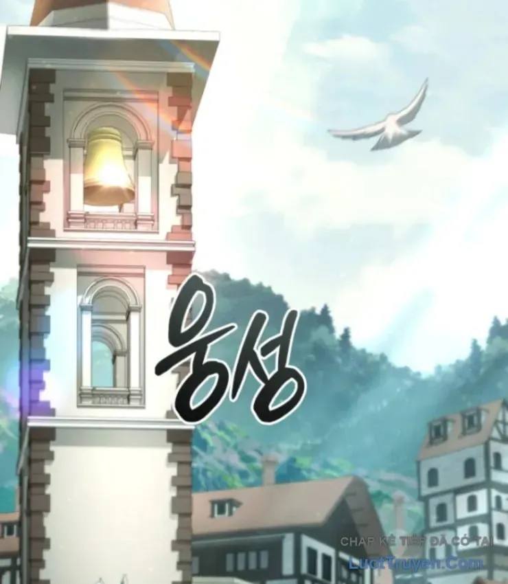 Sự Trở Lại Của Thiên Tài Ranker Chapter 3 - 162