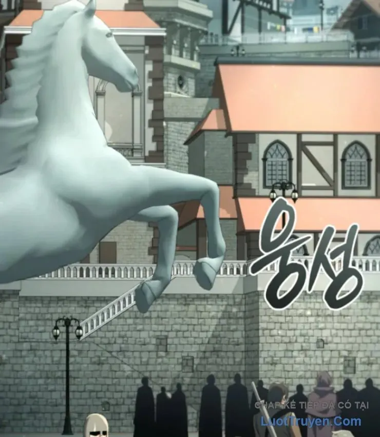 Sự Trở Lại Của Thiên Tài Ranker Chapter 3 - 163