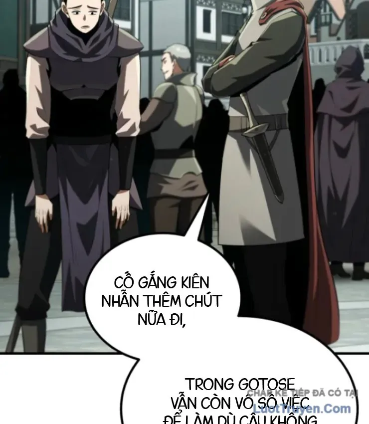 Sự Trở Lại Của Thiên Tài Ranker Chapter 3 - 167