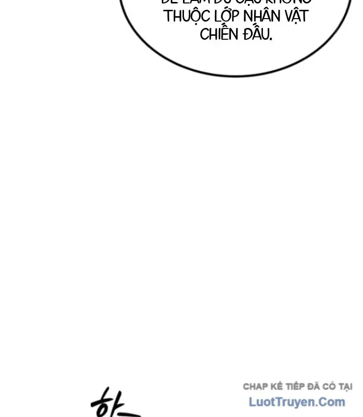 Sự Trở Lại Của Thiên Tài Ranker Chapter 3 - 168