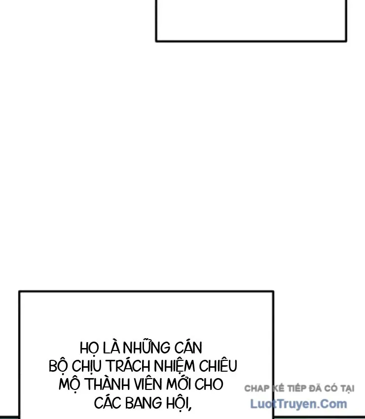 Sự Trở Lại Của Thiên Tài Ranker Chapter 3 - 172