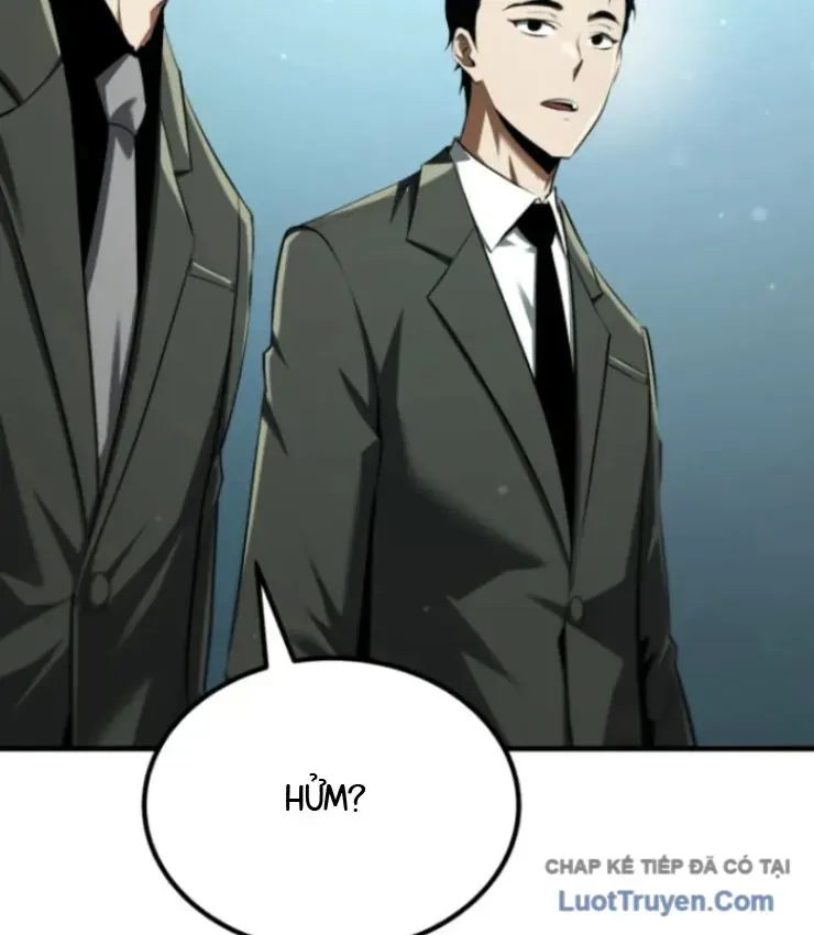 Sự Trở Lại Của Thiên Tài Ranker Chapter 3 - 179