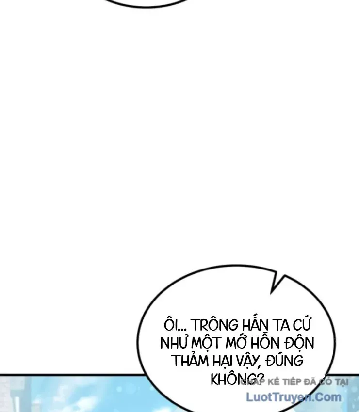 Sự Trở Lại Của Thiên Tài Ranker Chapter 3 - 180