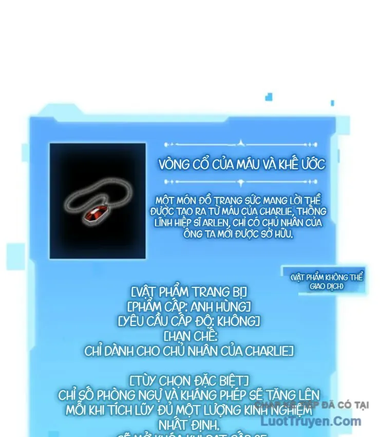 Sự Trở Lại Của Thiên Tài Ranker Chapter 3 - 185