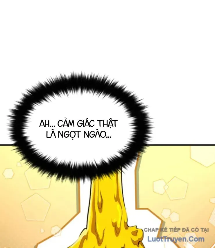 Sự Trở Lại Của Thiên Tài Ranker Chapter 3 - 188