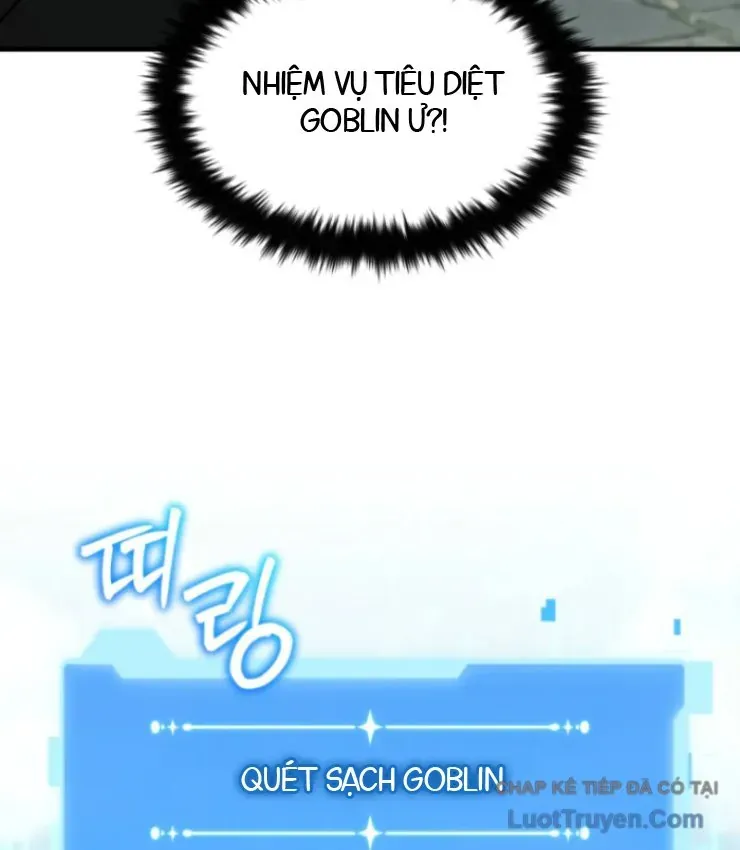 Sự Trở Lại Của Thiên Tài Ranker Chapter 3 - 192