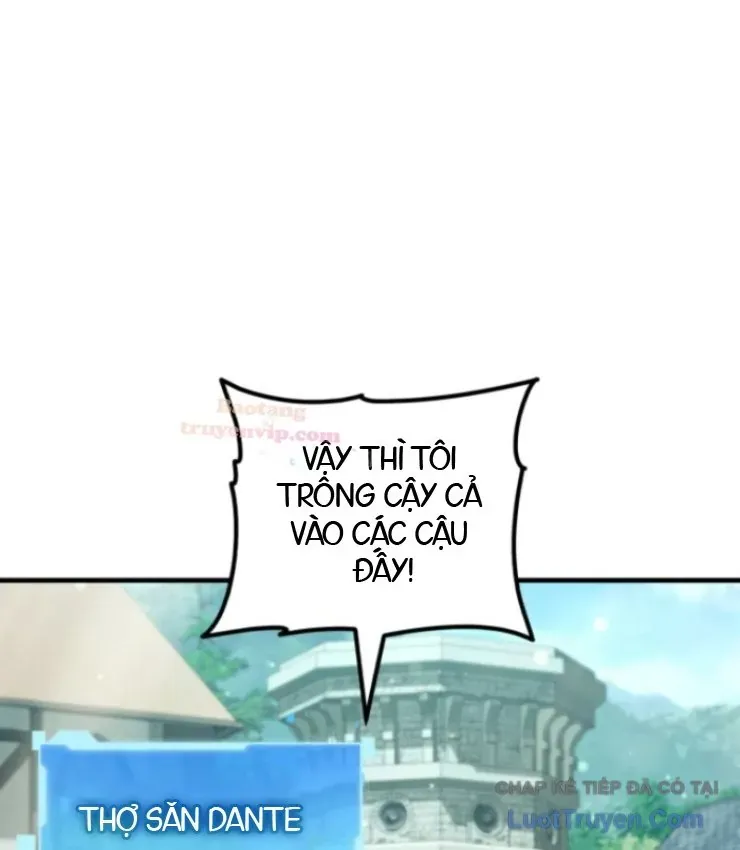 Sự Trở Lại Của Thiên Tài Ranker Chapter 3 - 196