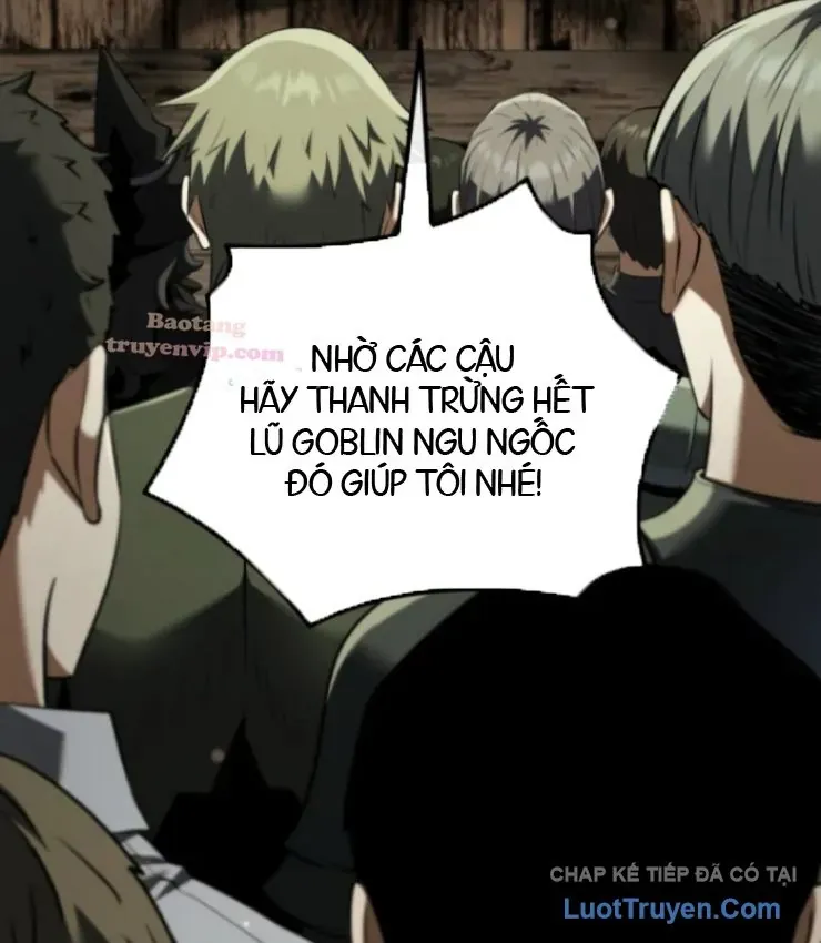 Sự Trở Lại Của Thiên Tài Ranker Chapter 3 - 198