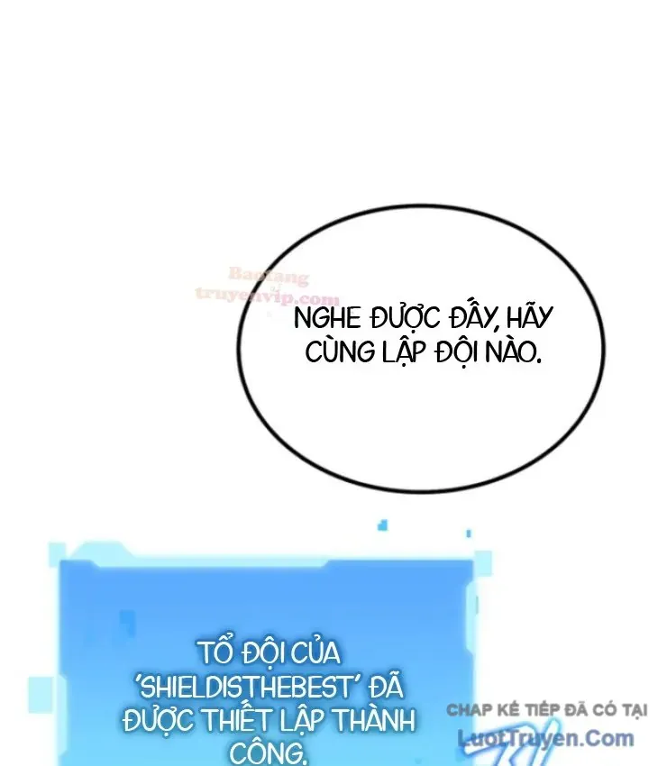 Sự Trở Lại Của Thiên Tài Ranker Chapter 3 - 213