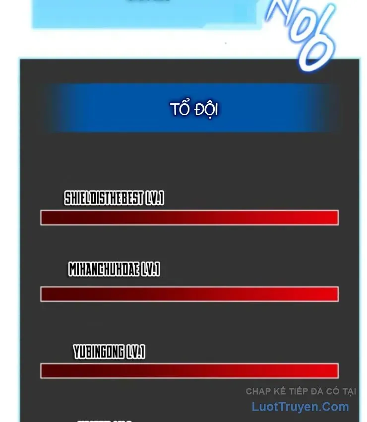 Sự Trở Lại Của Thiên Tài Ranker Chapter 3 - 214