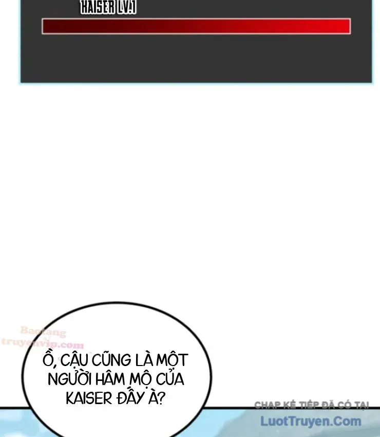 Sự Trở Lại Của Thiên Tài Ranker Chapter 3 - 215