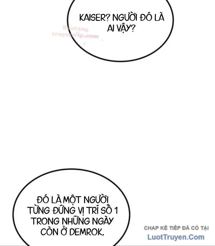 Sự Trở Lại Của Thiên Tài Ranker Chapter 3 - 217