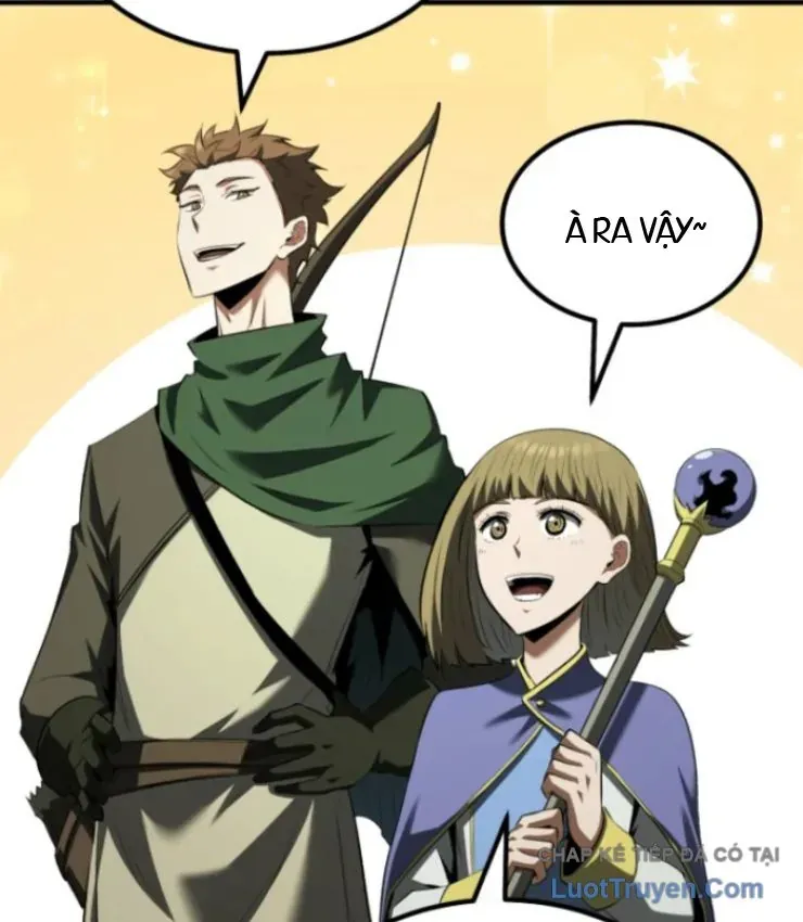 Sự Trở Lại Của Thiên Tài Ranker Chapter 3 - 218