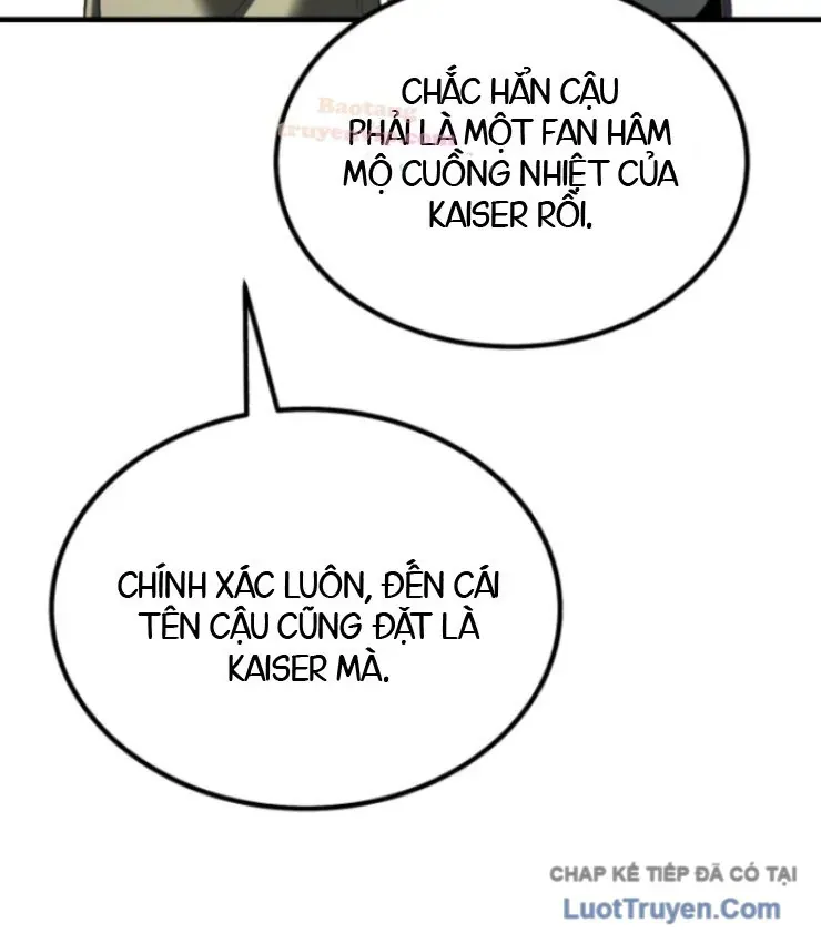 Sự Trở Lại Của Thiên Tài Ranker Chapter 3 - 219