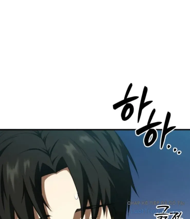 Sự Trở Lại Của Thiên Tài Ranker Chapter 3 - 220