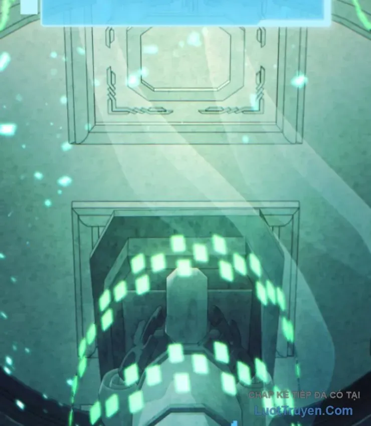 Sự Trở Lại Của Thiên Tài Ranker Chapter 3 - 23