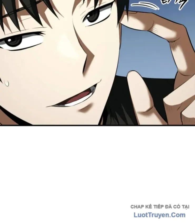 Sự Trở Lại Của Thiên Tài Ranker Chapter 3 - 221