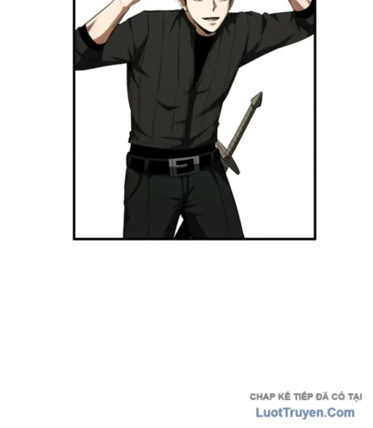 Sự Trở Lại Của Thiên Tài Ranker Chapter 3 - 225