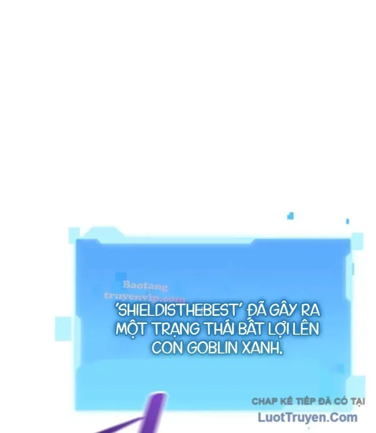 Sự Trở Lại Của Thiên Tài Ranker Chapter 3 - 226