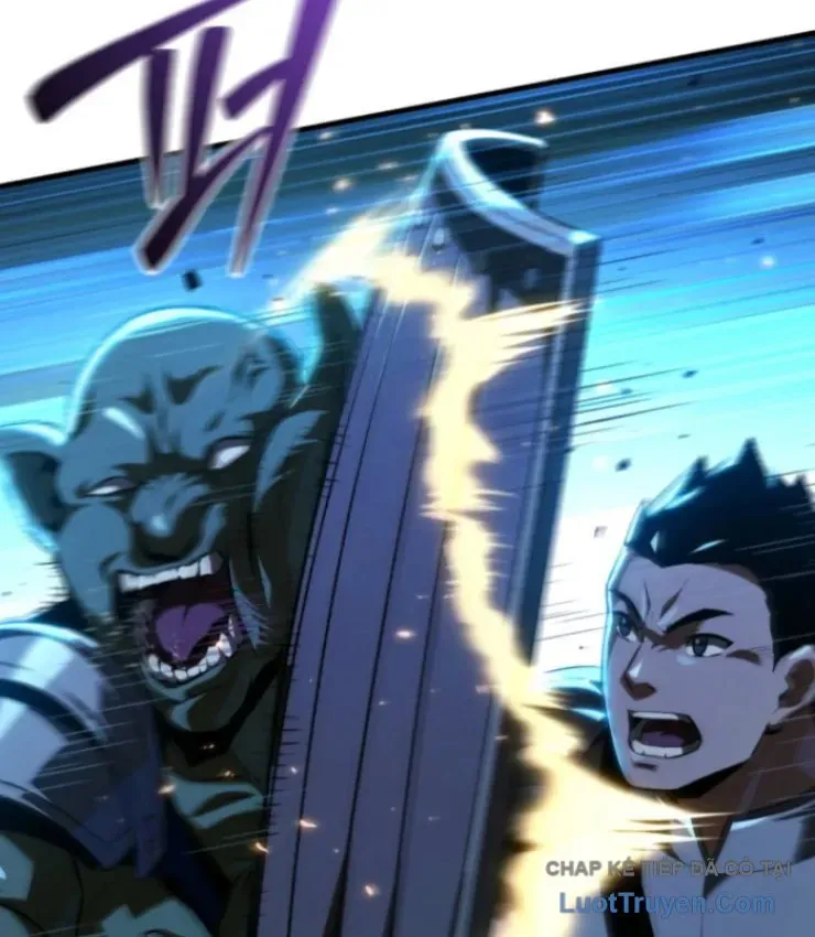 Sự Trở Lại Của Thiên Tài Ranker Chapter 3 - 227