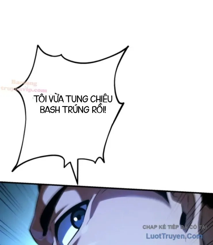 Sự Trở Lại Của Thiên Tài Ranker Chapter 3 - 229