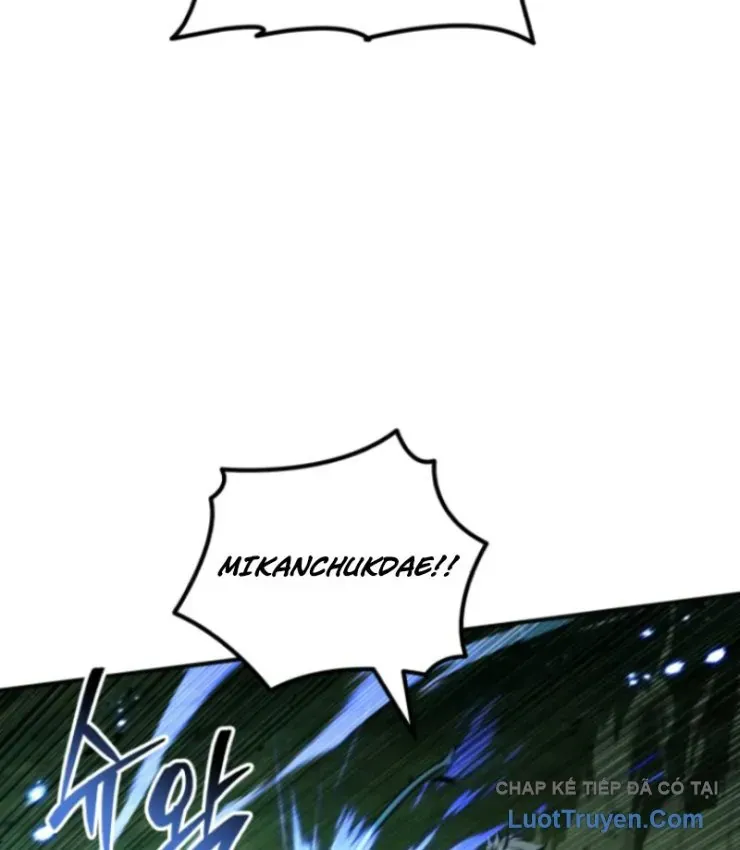 Sự Trở Lại Của Thiên Tài Ranker Chapter 3 - 231