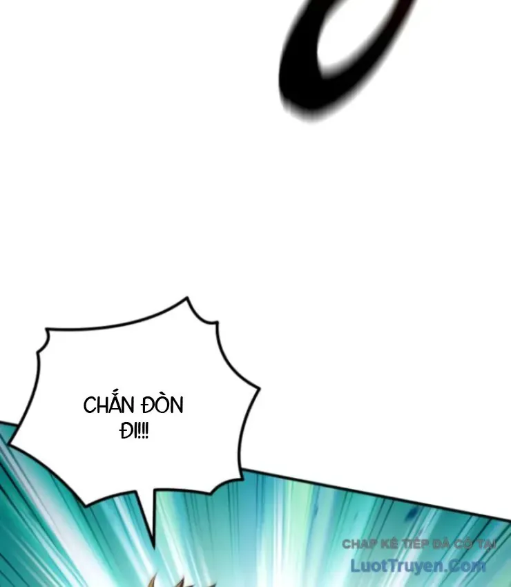 Sự Trở Lại Của Thiên Tài Ranker Chapter 3 - 244