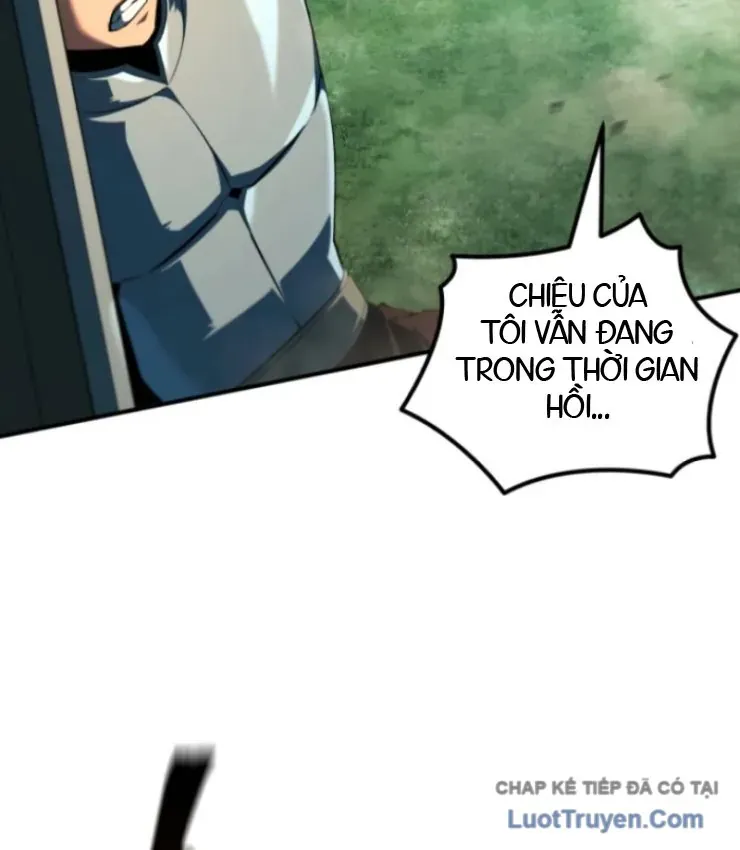 Sự Trở Lại Của Thiên Tài Ranker Chapter 3 - 250