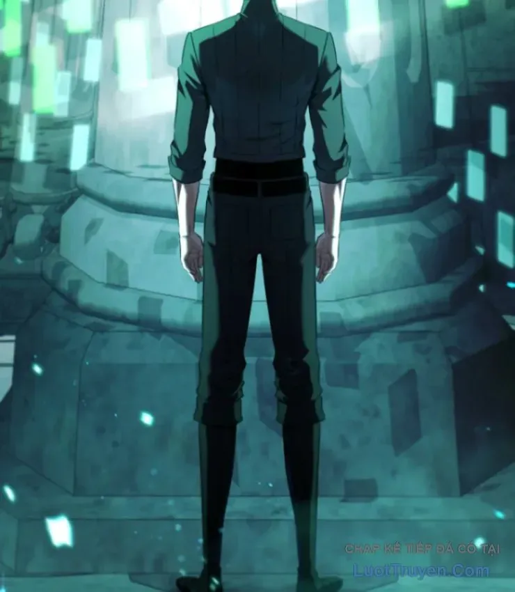 Sự Trở Lại Của Thiên Tài Ranker Chapter 3 - 26