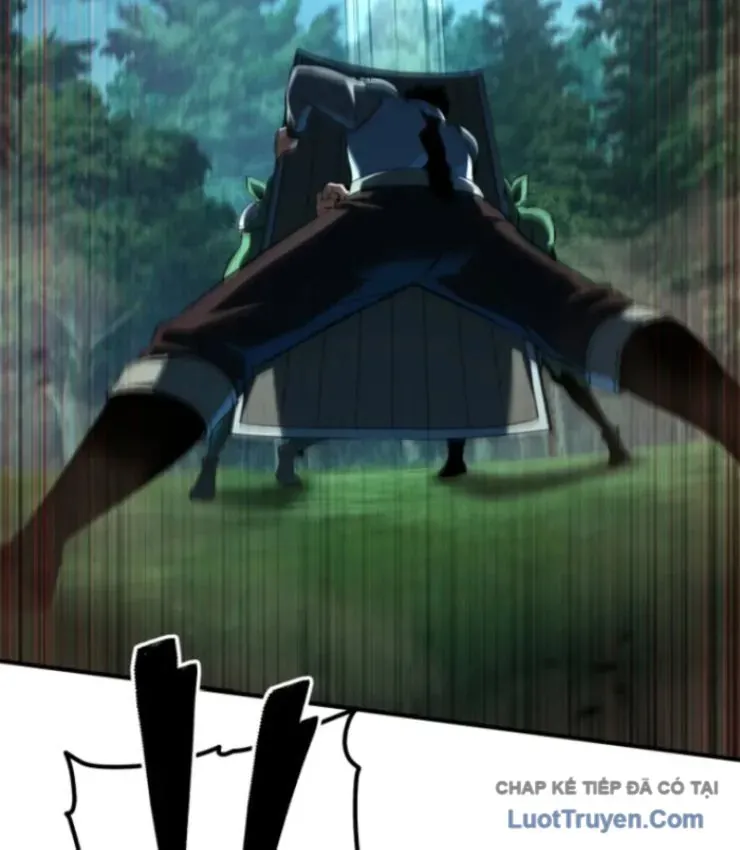 Sự Trở Lại Của Thiên Tài Ranker Chapter 3 - 252