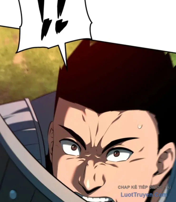 Sự Trở Lại Của Thiên Tài Ranker Chapter 3 - 253