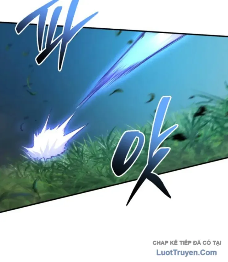 Sự Trở Lại Của Thiên Tài Ranker Chapter 3 - 256