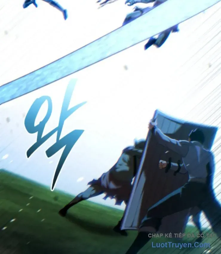 Sự Trở Lại Của Thiên Tài Ranker Chapter 3 - 258